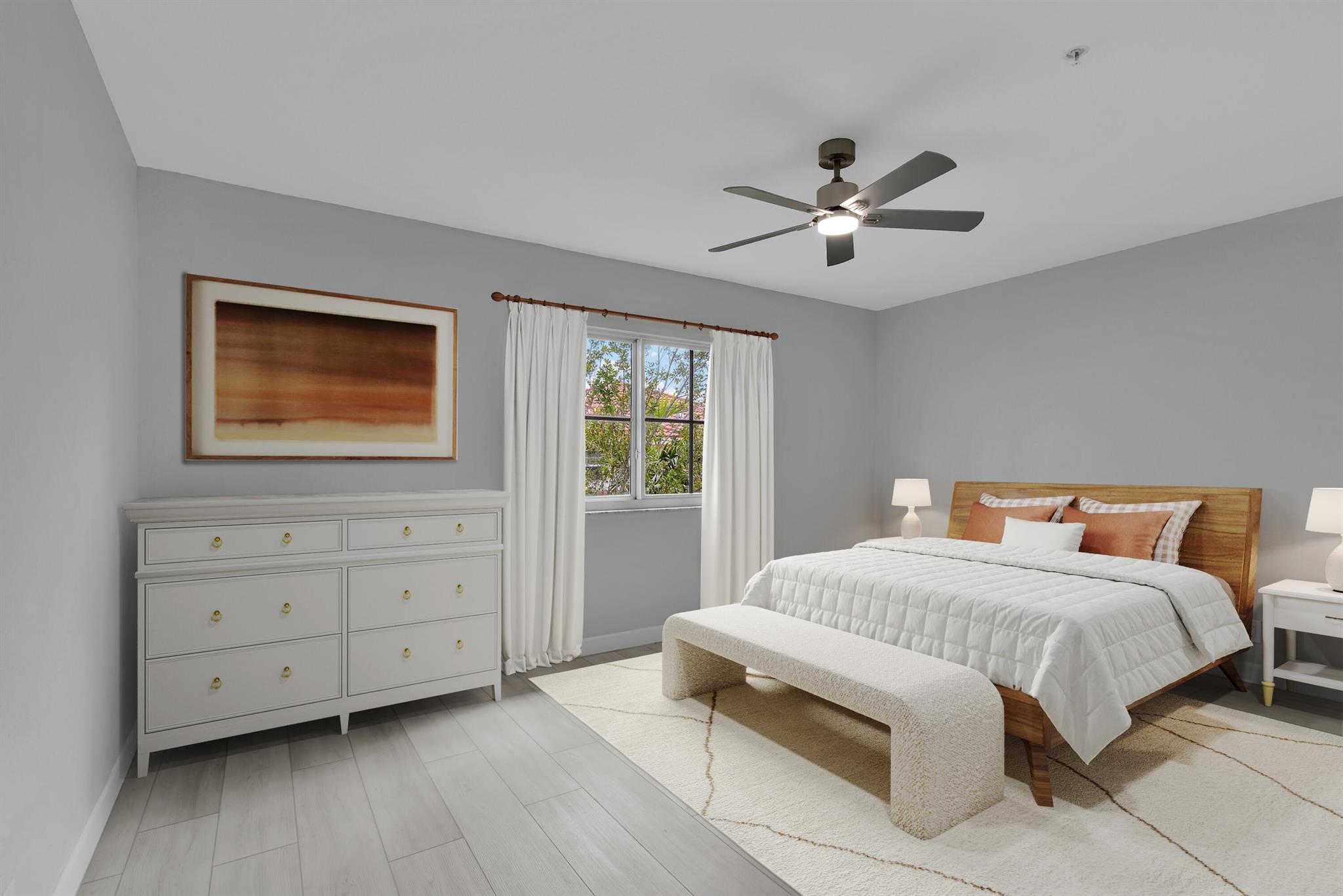 324 Bayfront Drive
