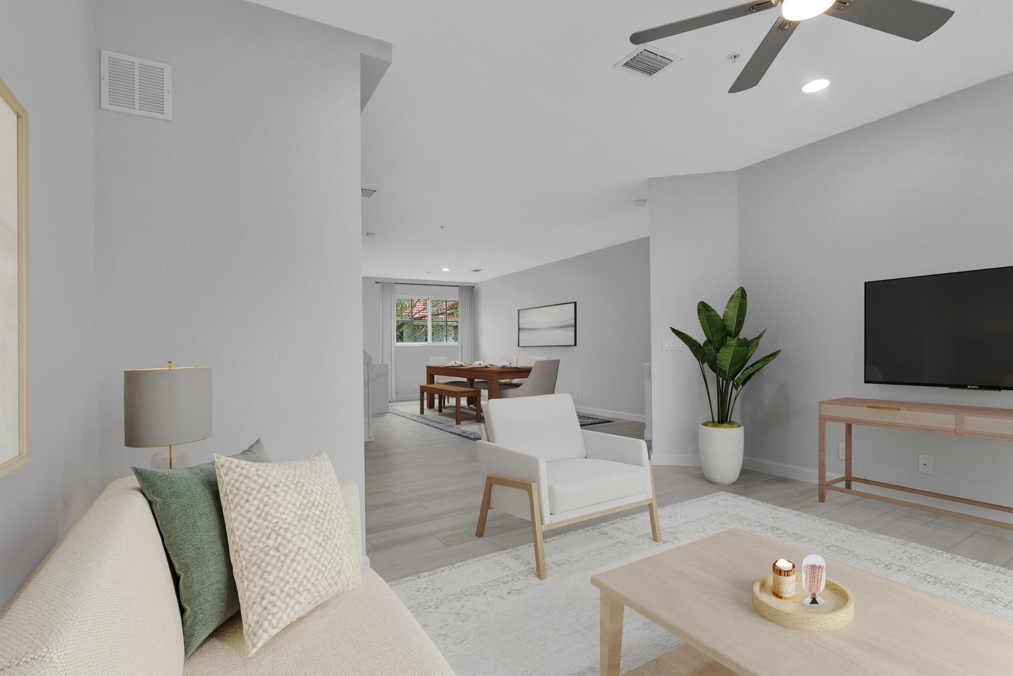 324 Bayfront Drive