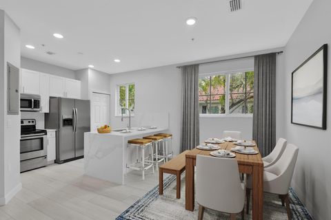 324 Bayfront Drive Boynton Beach FL 33435