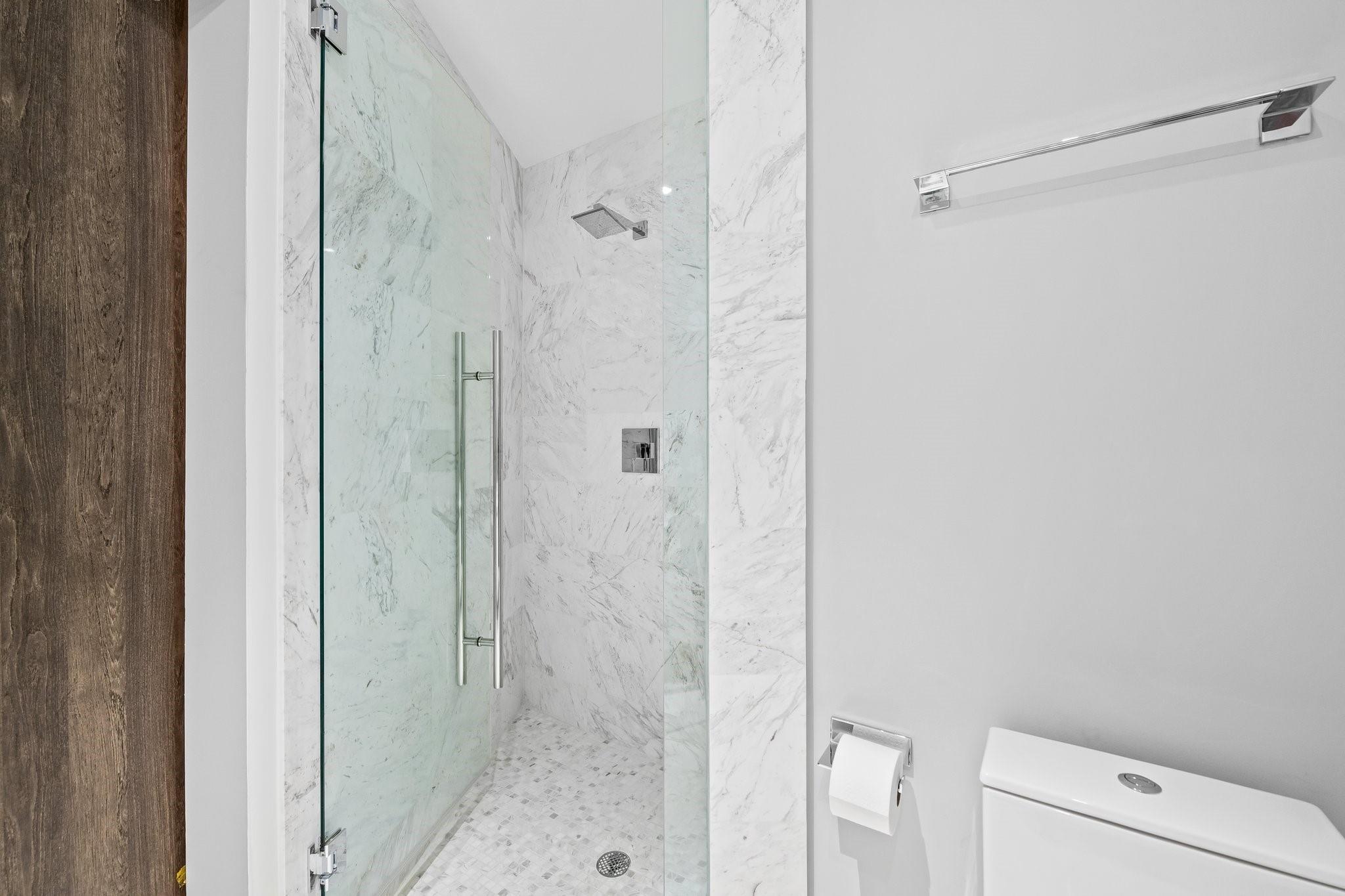 Paramount - Residential