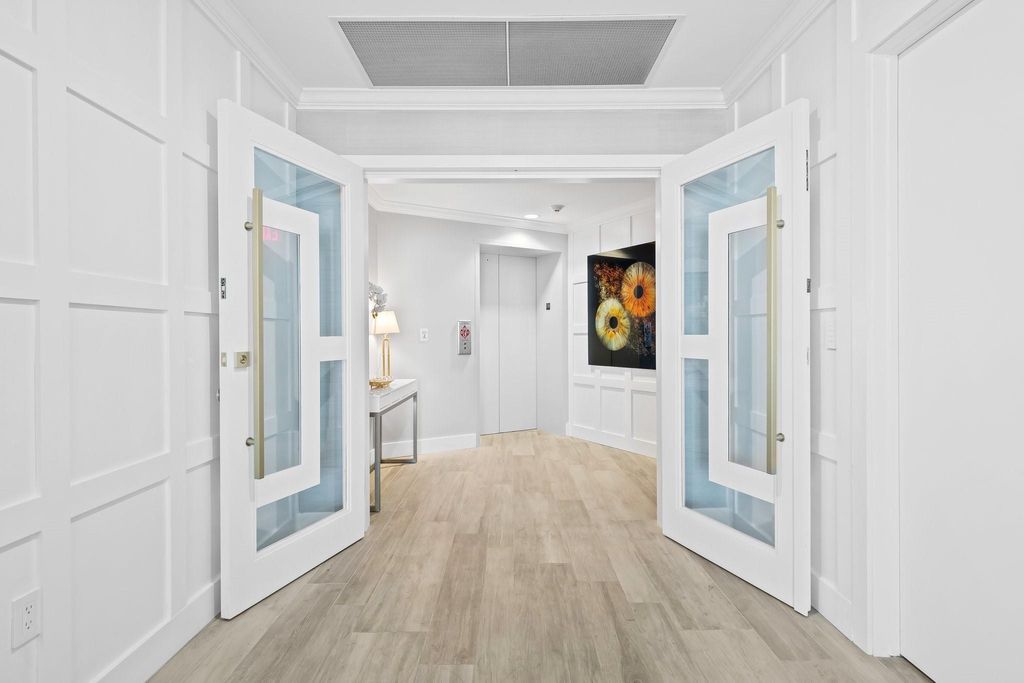 Photo of 701 N Fort Lauderdale Beach Boulevard #1106, Fort Lauderdale, FL 33304 (MLS # F10496737)