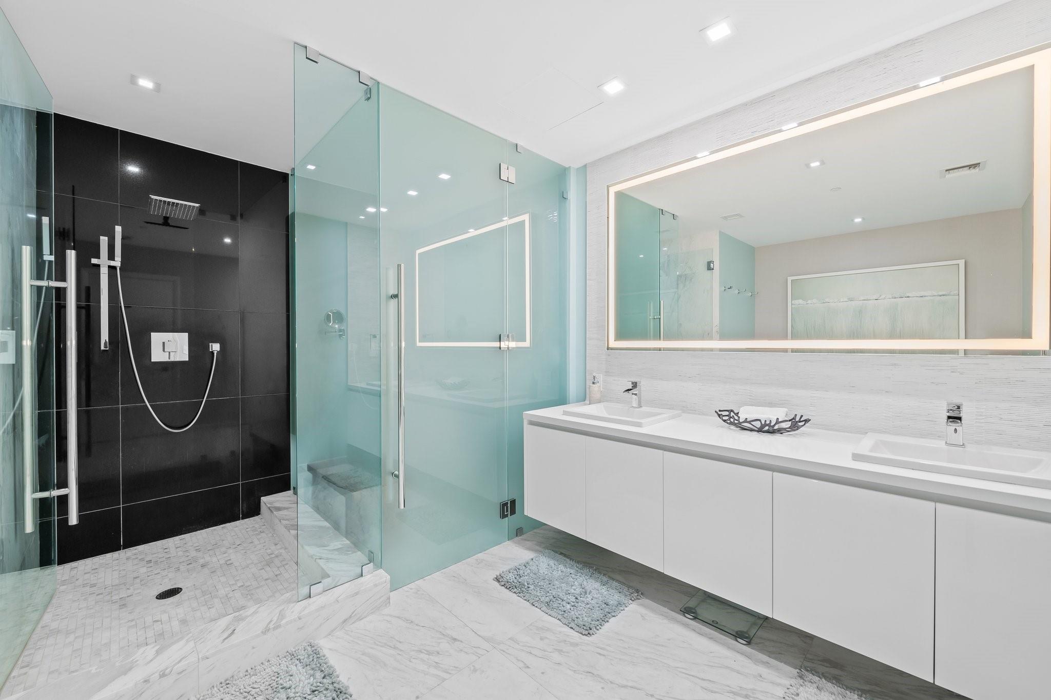 Paramount - Residential