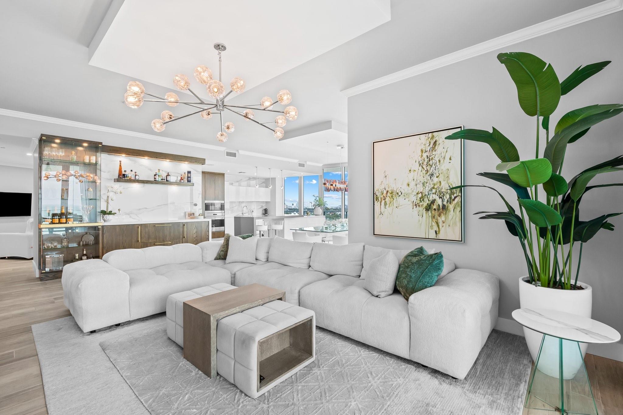 701 N Fort Lauderdale Beach Blvd 1106