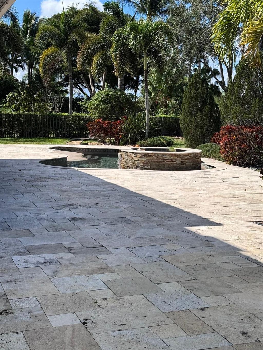 Photo of 8668 Cobblestone Point Circle, Boynton Beach, FL 33472 (MLS # R11109160)