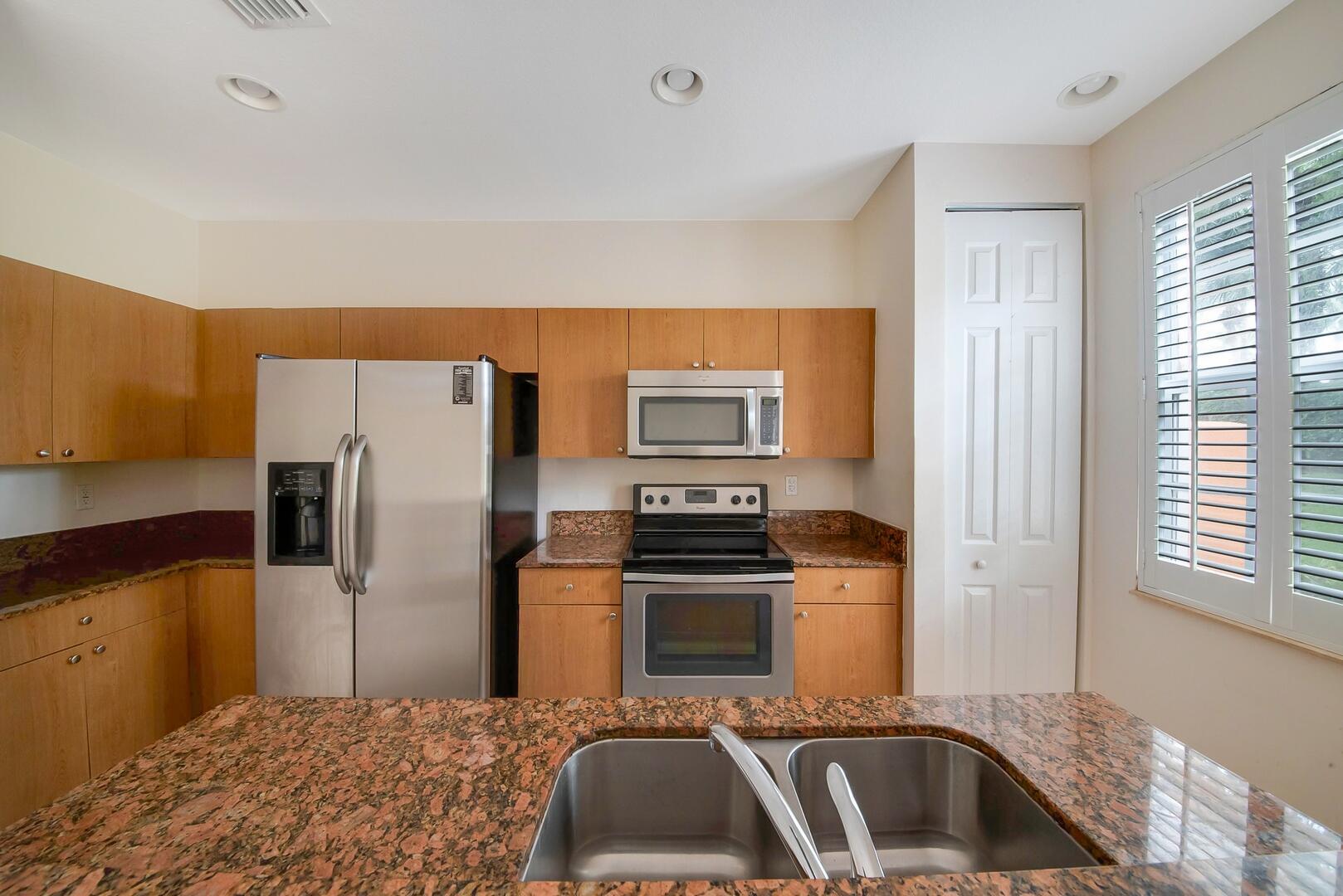 7399 Briella Drive 22