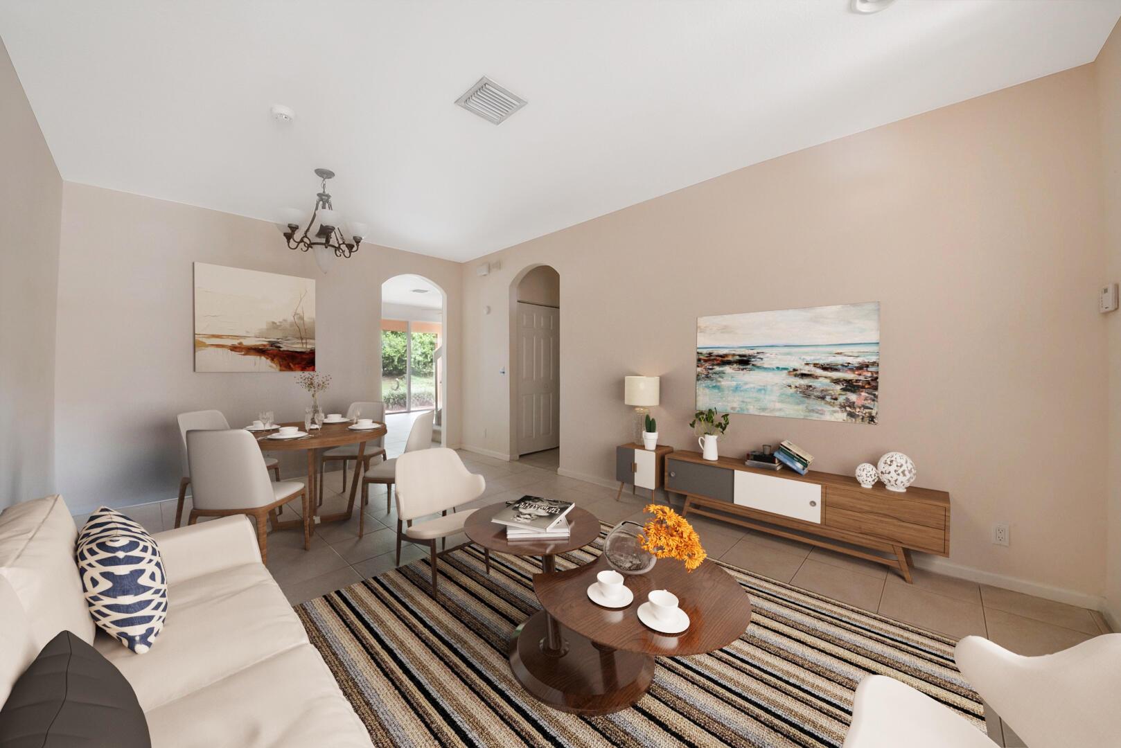 7399 Briella Drive 22