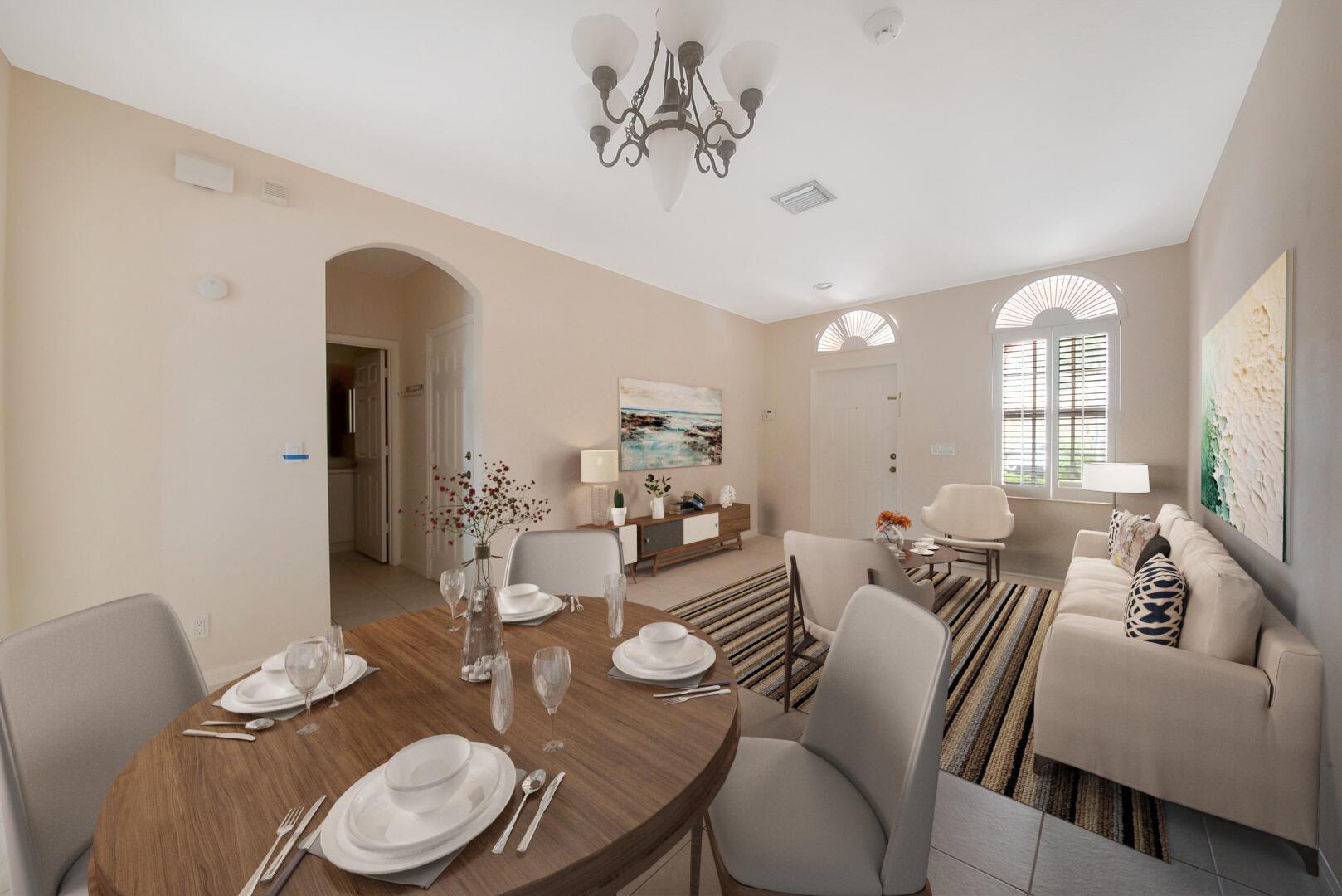 7399 Briella Drive 22