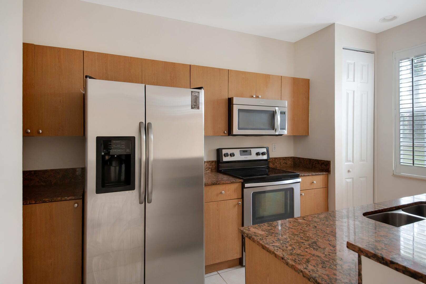 7399 Briella Drive 22