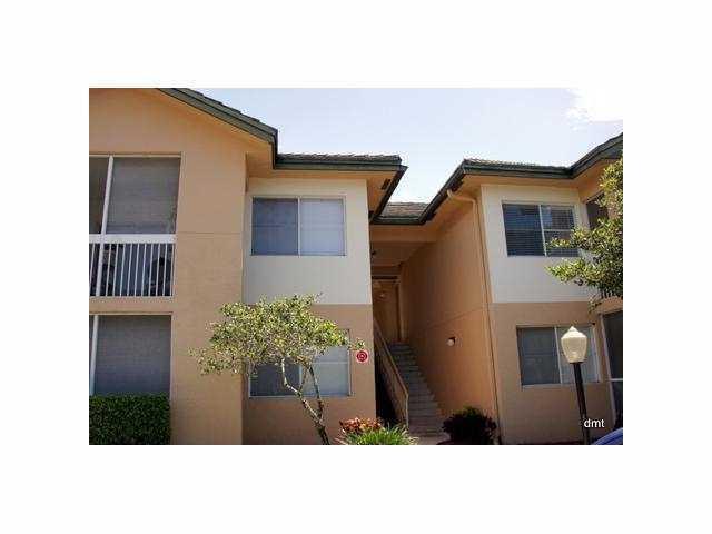 Great opportunity to live or invest in one of most sought after areas of coral springs. This spacious 1/1 is just minutes away from ''A'' Rated schools, Sawgrass Expressway, and Local shopping and dining. This complex offers all the amenities such as pool, gym, and tennis court. Investors enjoy no rental restrictions with the ability to rent twice a year.Tenant in place with a lease of $1500 ,can be rented easy $1800....RETURN OF 9% NETbuyer needs 650 credit score per the association reg-NO showing Satuday