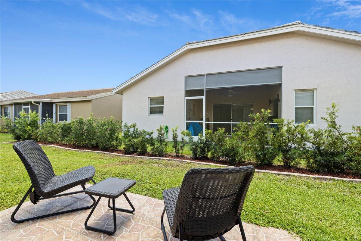 RIVER BRIDGE 3C - Residential