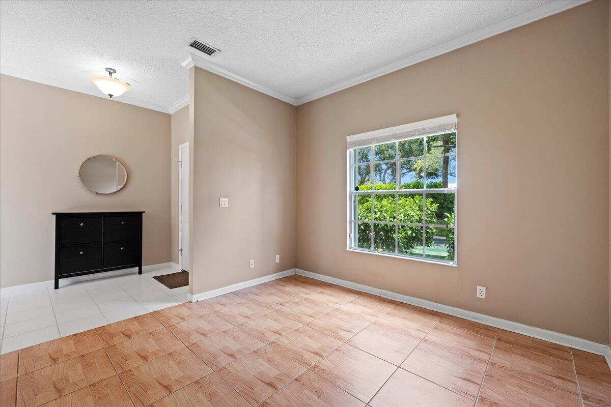 RIVER BRIDGE 3C - Residential