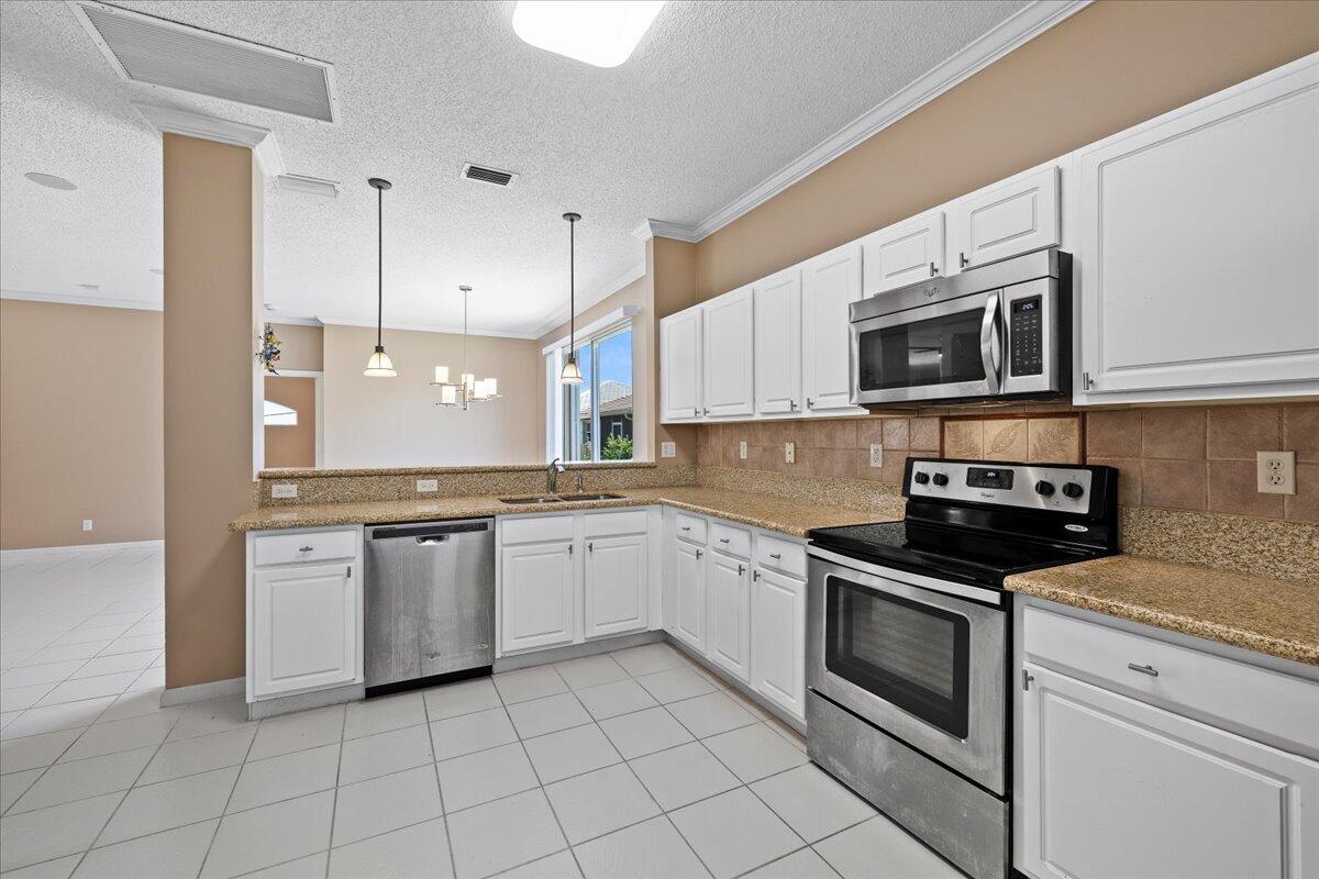 RIVER BRIDGE 3C - Residential