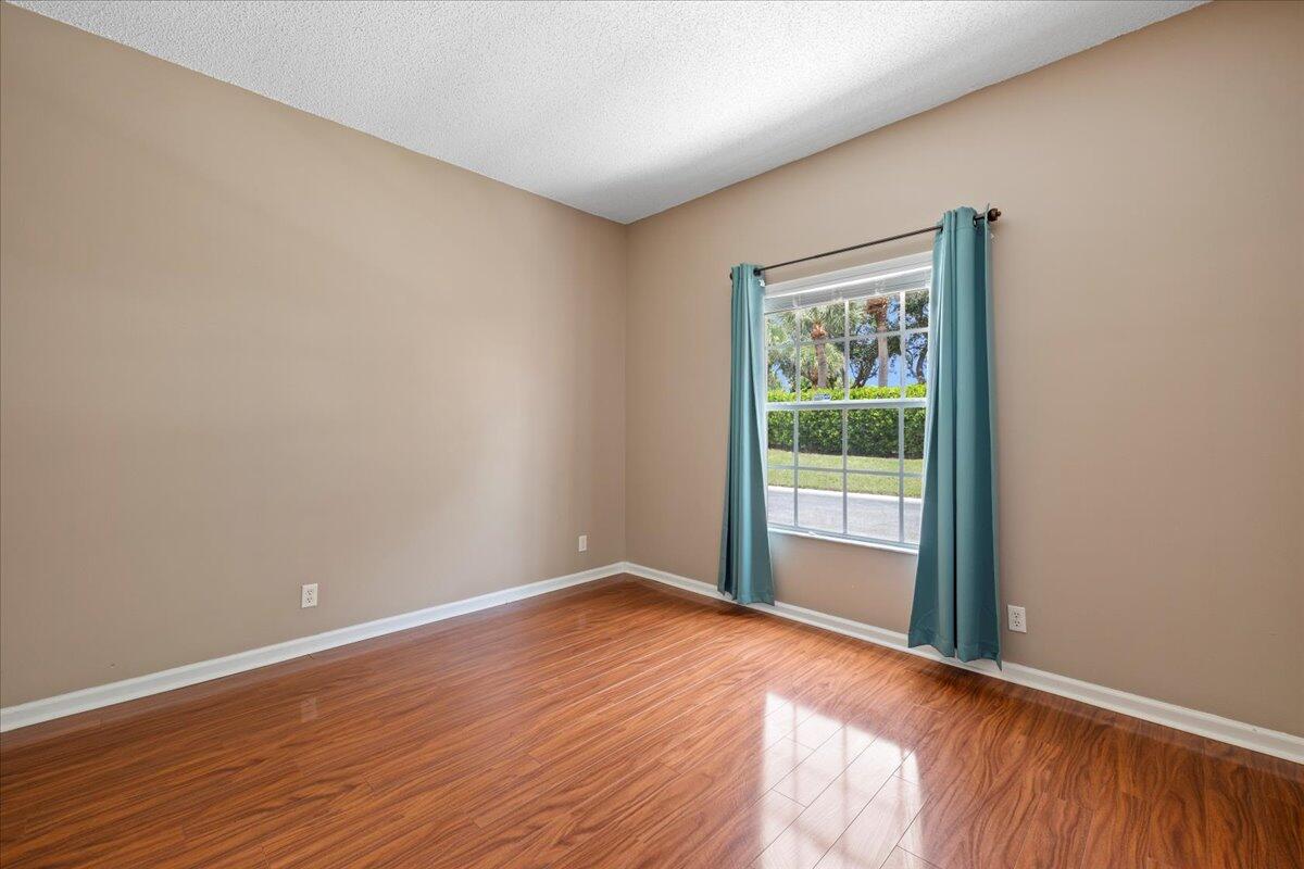 RIVER BRIDGE 3C - Residential