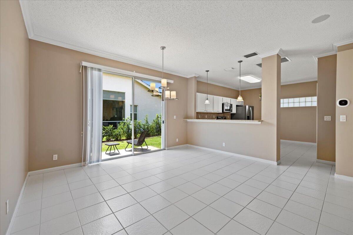 RIVER BRIDGE 3C - Residential