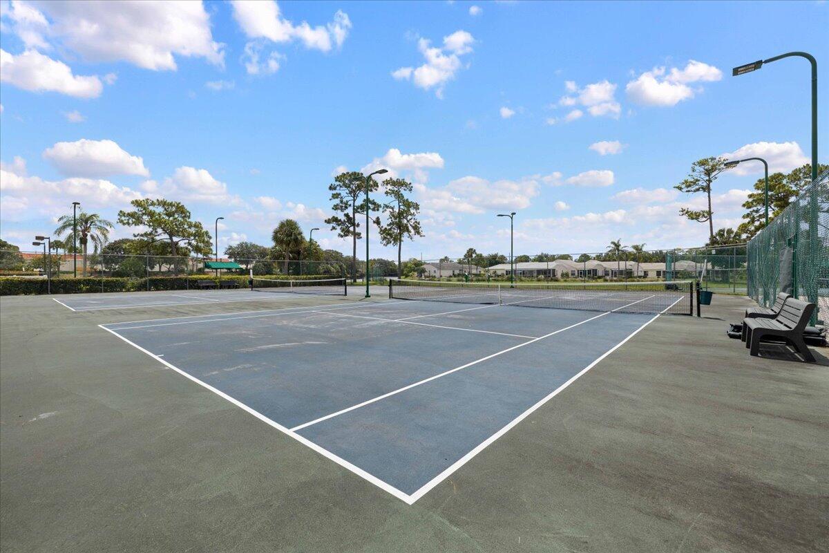 RIVER BRIDGE 3C - Residential