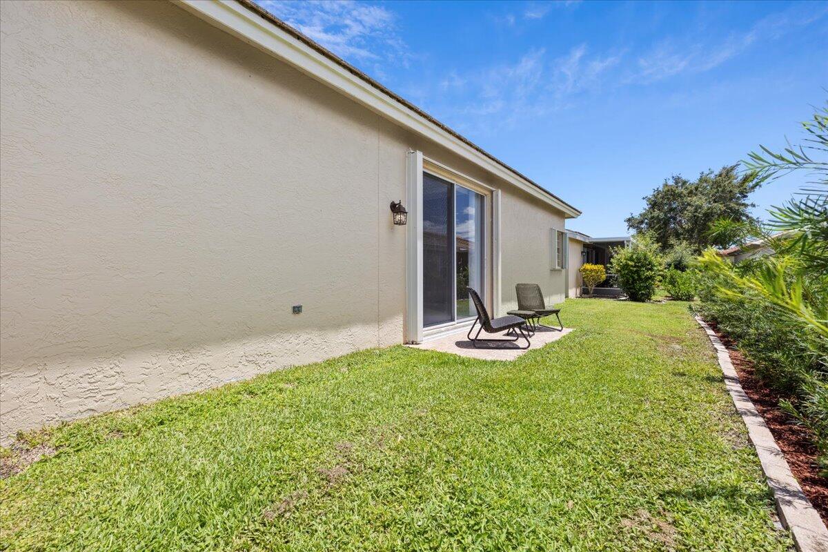 RIVER BRIDGE 3C - Residential