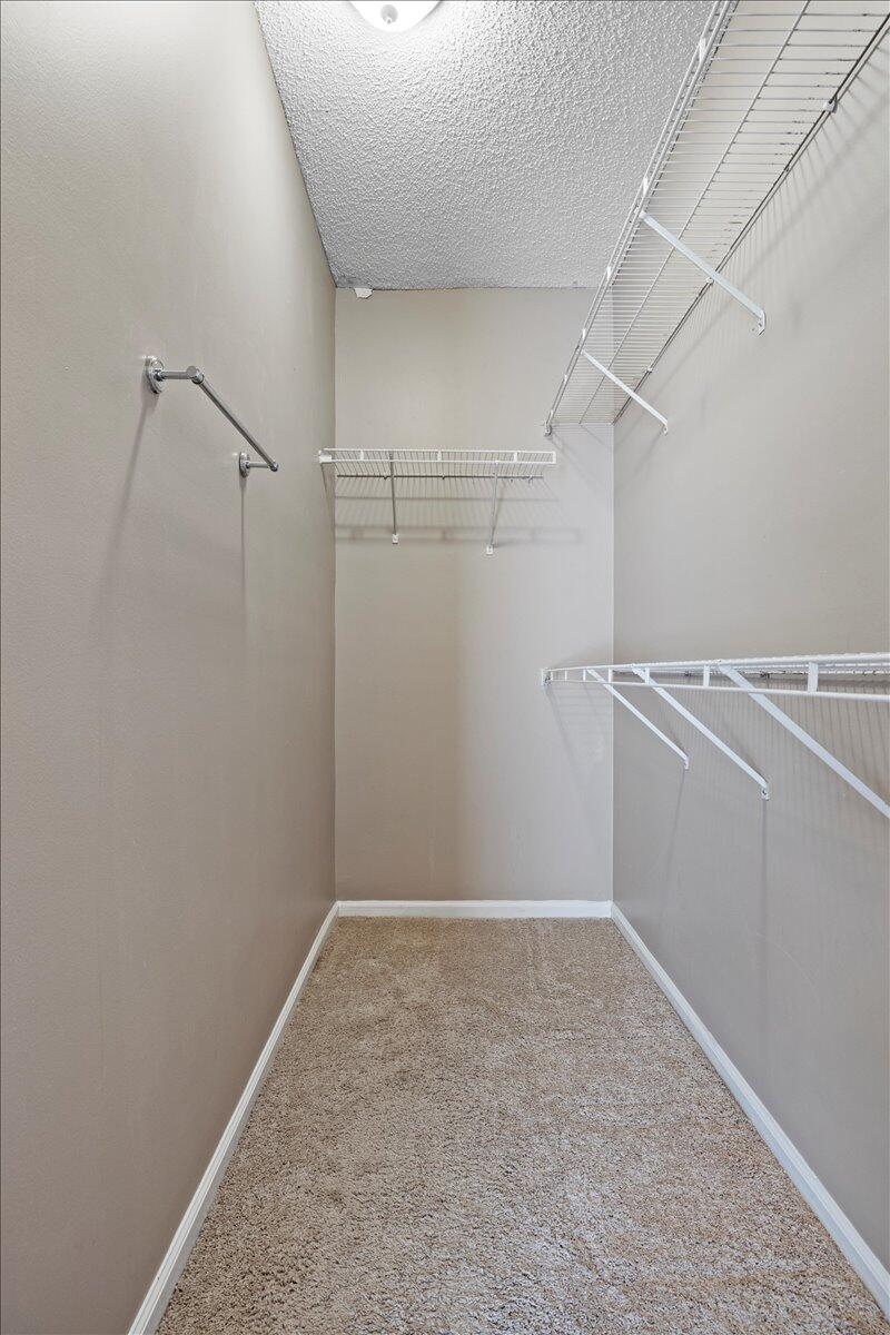 RIVER BRIDGE 3C - Residential