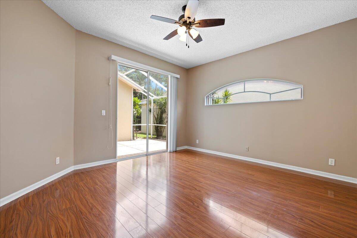 RIVER BRIDGE 3C - Residential