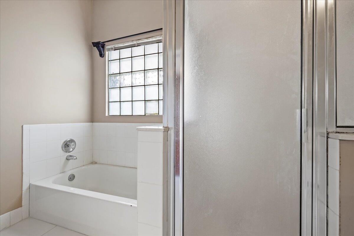 RIVER BRIDGE 3C - Residential