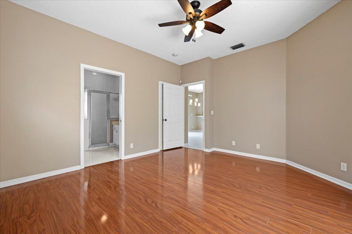 RIVER BRIDGE 3C - Residential