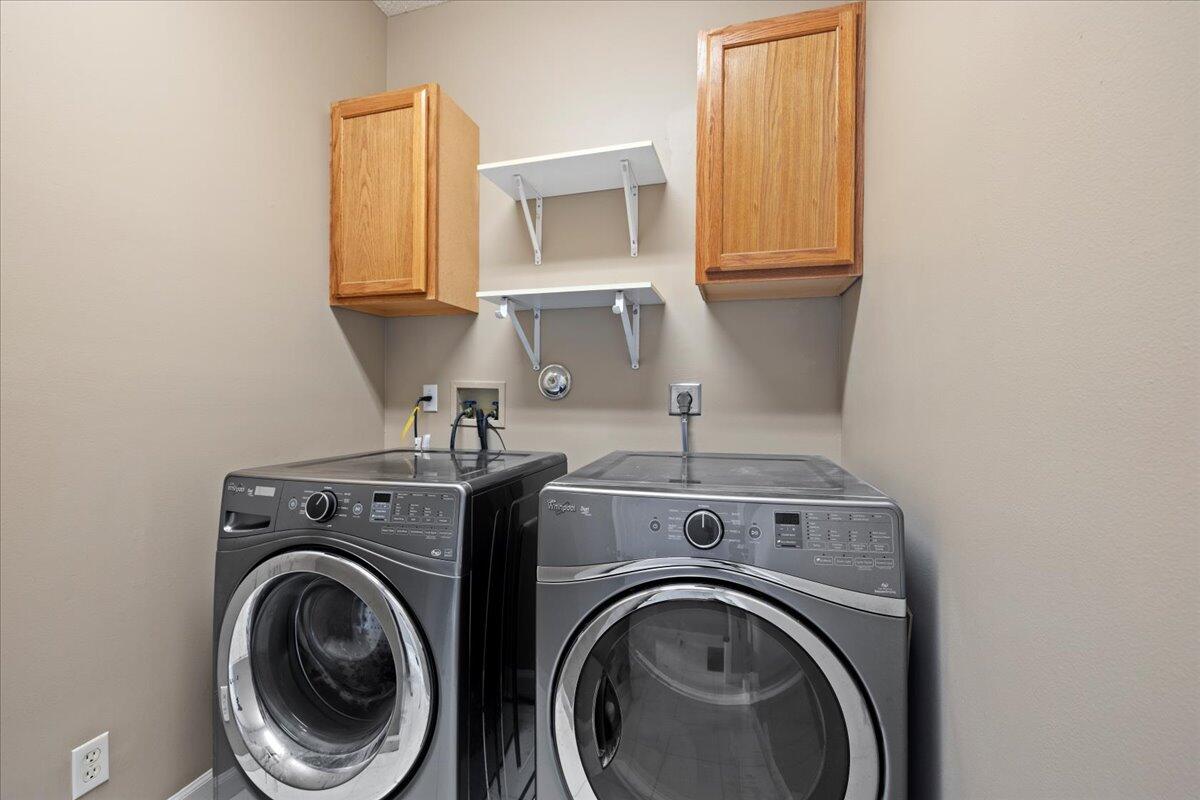 RIVER BRIDGE 3C - Residential