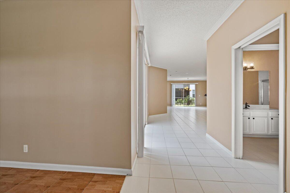 RIVER BRIDGE 3C - Residential