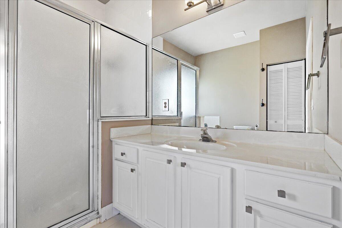 RIVER BRIDGE 3C - Residential