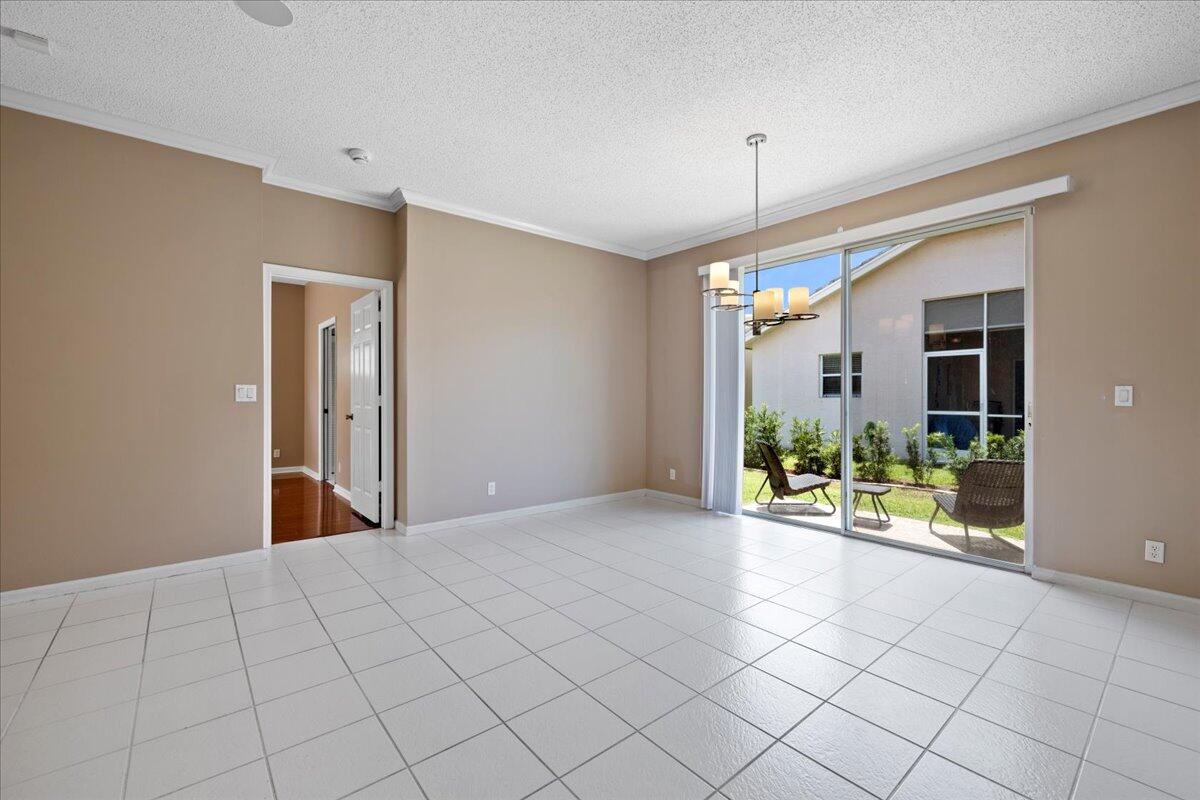 RIVER BRIDGE 3C - Residential