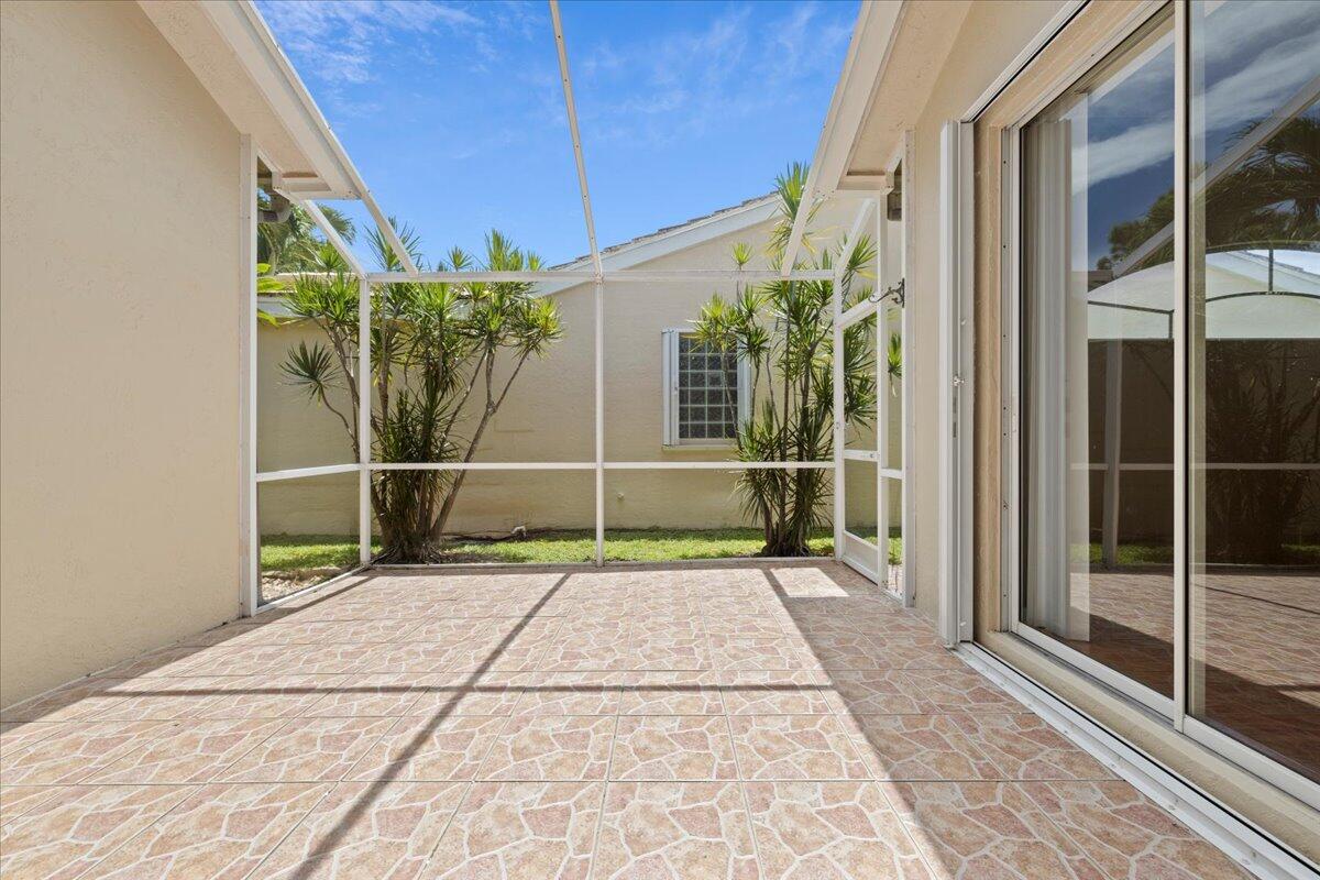 RIVER BRIDGE 3C - Residential