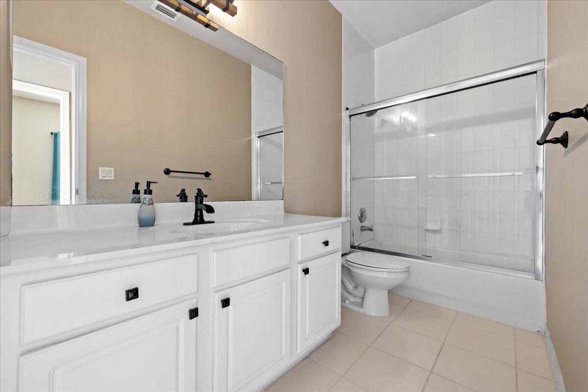 RIVER BRIDGE 3C - Residential