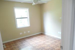 Port St. Lucie Section 09 - Residential