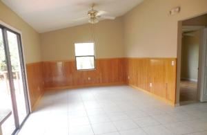 Port St. Lucie Section 09 - Residential