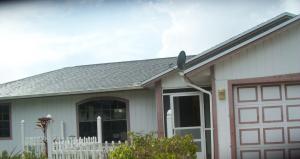 Port St. Lucie Section 09 - Residential