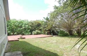 Port St. Lucie Section 09 - Residential