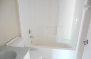 Port St. Lucie Section 09 - Residential