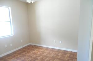 Port St. Lucie Section 09 - Residential