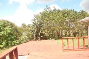 Port St. Lucie Section 09 - Residential