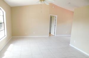 Port St. Lucie Section 09 - Residential