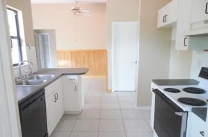 Port St. Lucie Section 09 - Residential