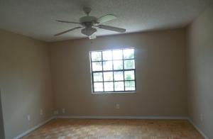 Port St. Lucie Section 09 - Residential