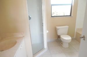 Port St. Lucie Section 09 - Residential