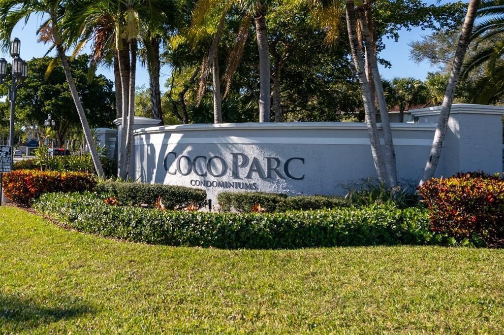 Photo of 801 Lyons Road #19108, Coconut Creek, FL 33063 (MLS # F10530812)