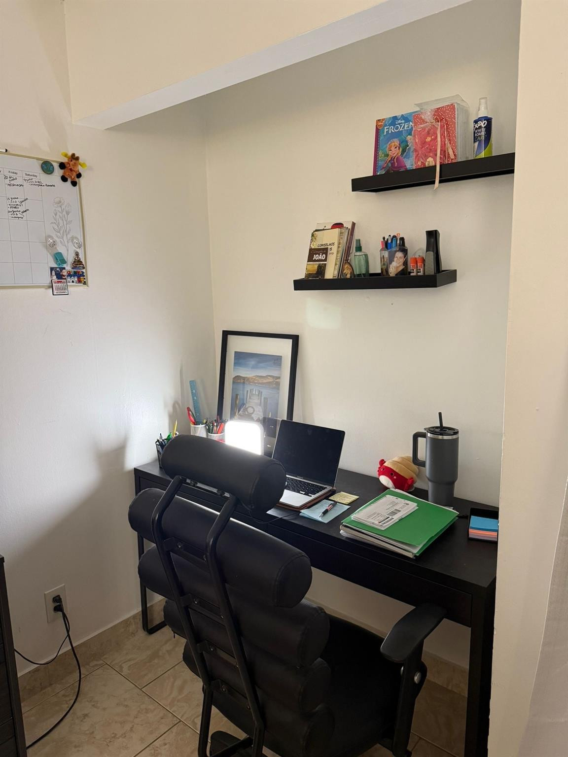 COCO PARC - Residential