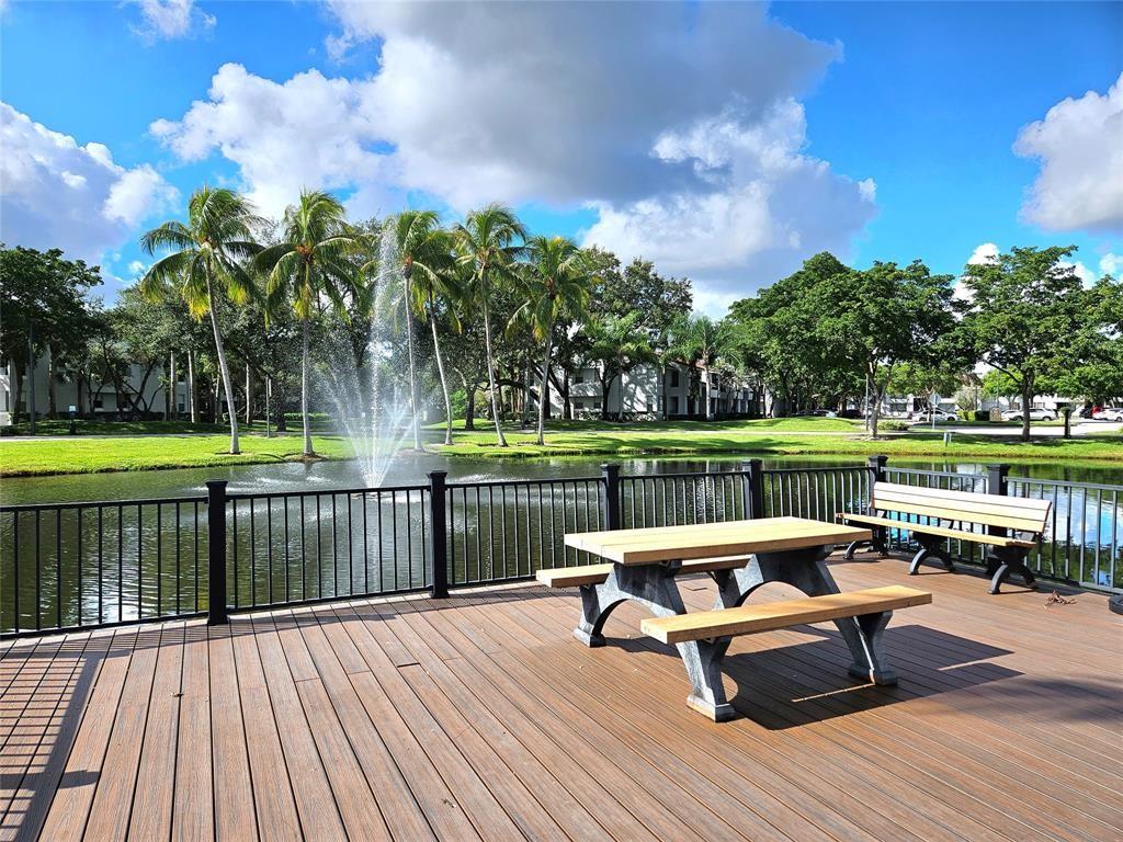 COCO PARC - Residential