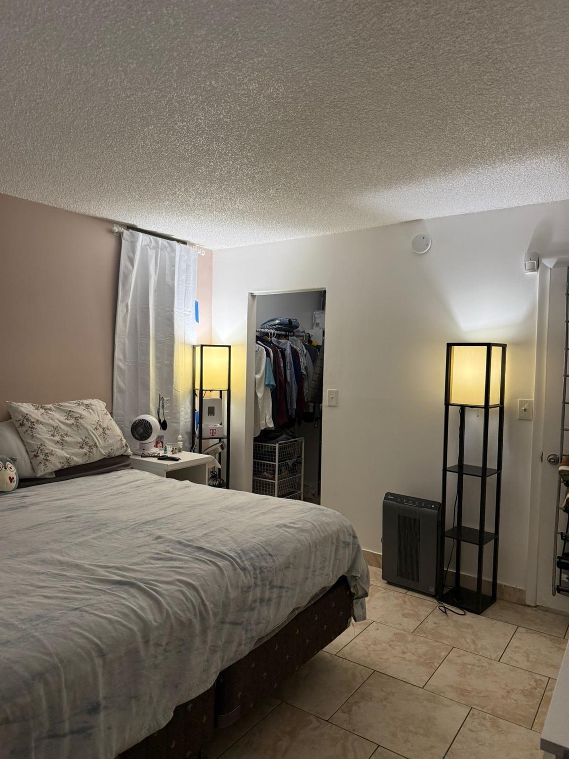 COCO PARC - Residential