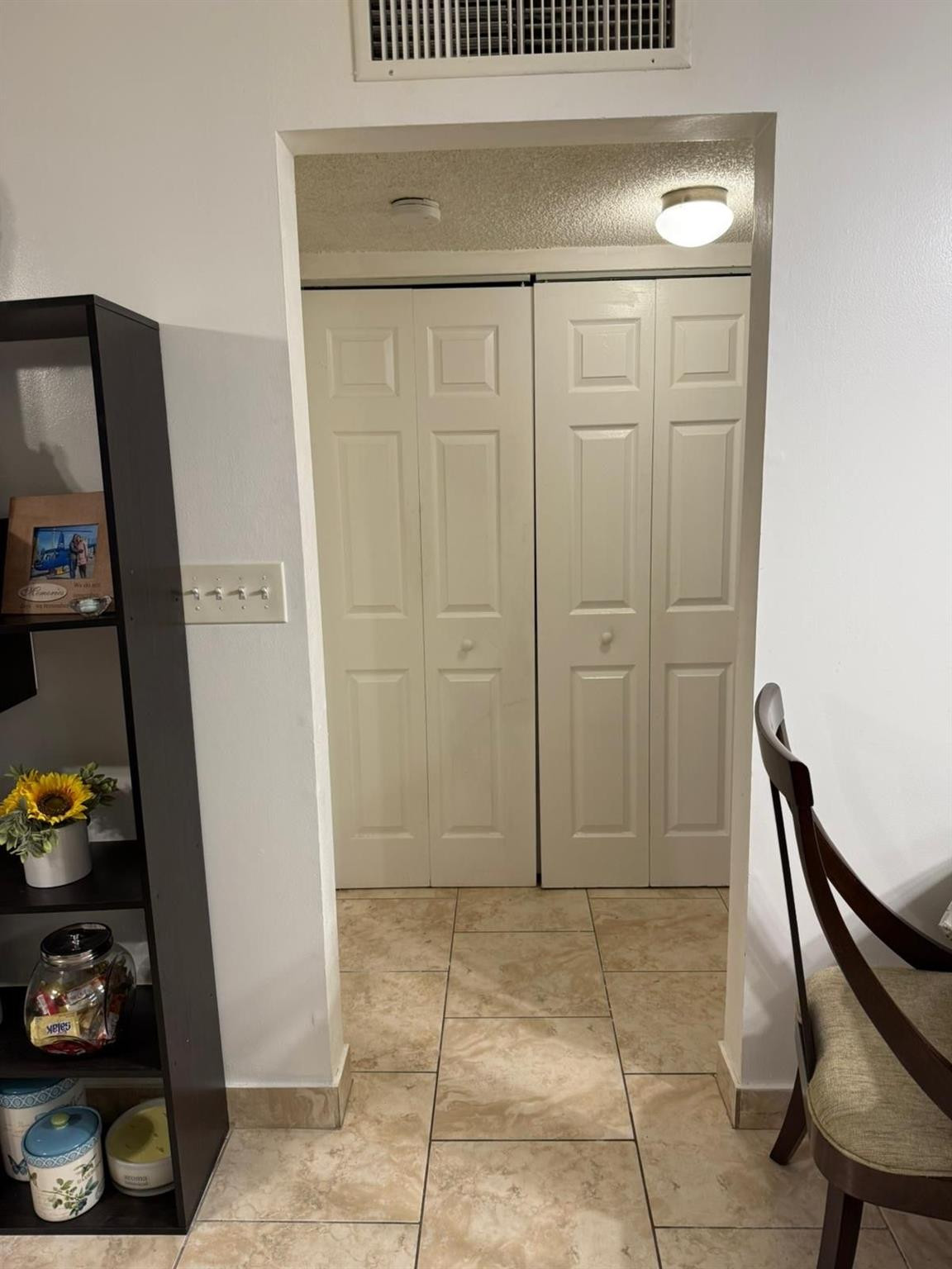 COCO PARC - Residential