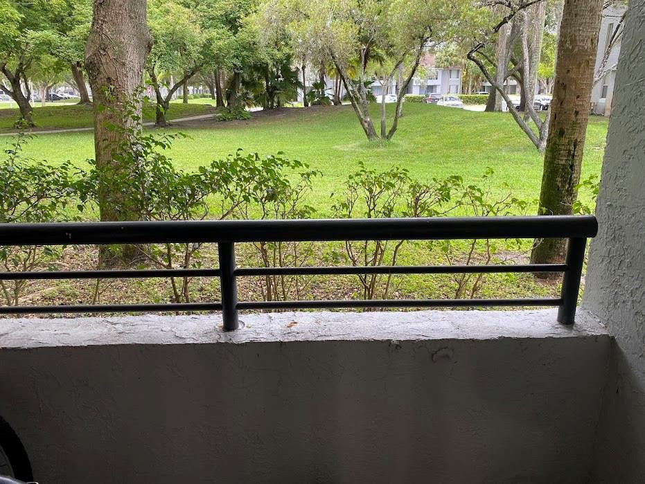 COCO PARC - Residential