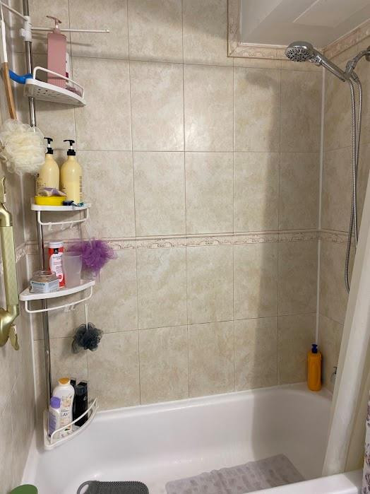 COCO PARC - Residential