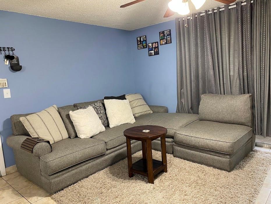 801 Lyons Rd 19108