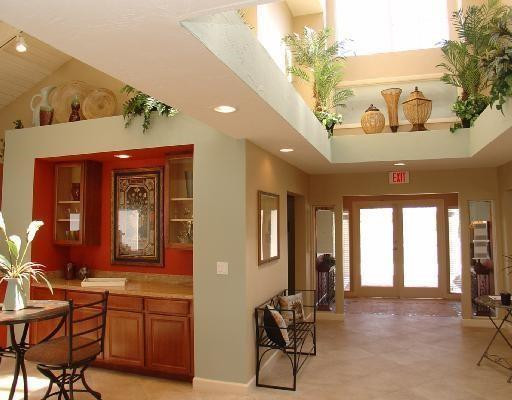 801 Lyons Road 19108